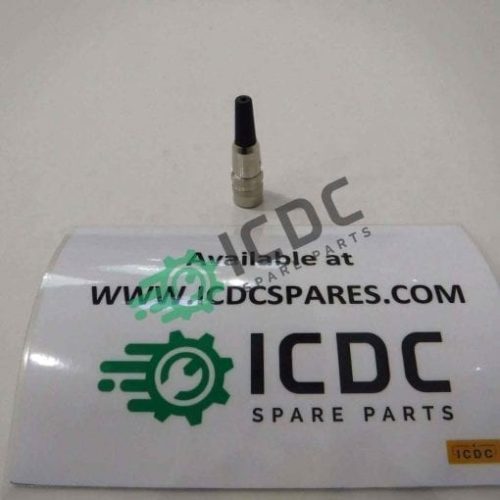 МАРКИРОВКА SACMI - 8L60000892 - Разъем