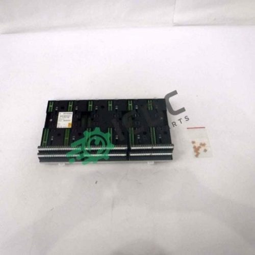 SAIA - PCD4.C340 - Модуль