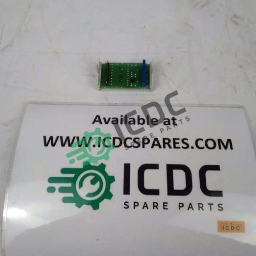 SAIA - PCD7-W101 - Модуль