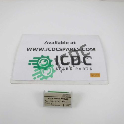 SAIA - PCD7-W120 - Модуль