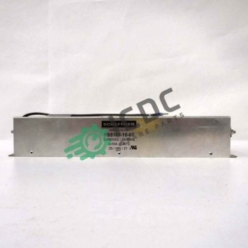 SCHAFFNER - CT3030 - Фильтр