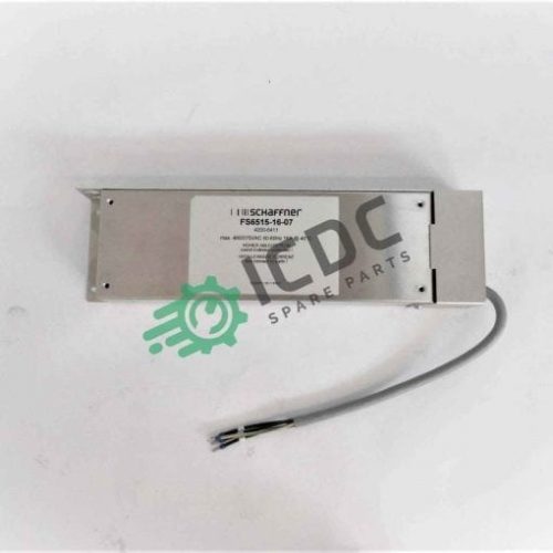 SCHAFFNER - FS6515-16-07 - Фильтр