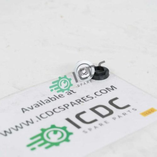 Шлегель - RRJTLR_WS7438_02 - Нижняя часть