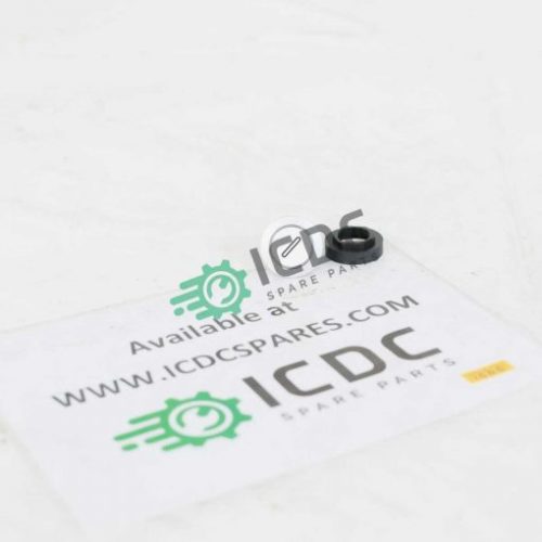 Шлегель - RRJTLR_WS7438_05 - Кнопка