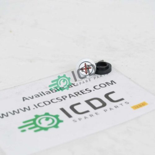 Шлегель - RRJTLR_WS7438_06 - Кнопка