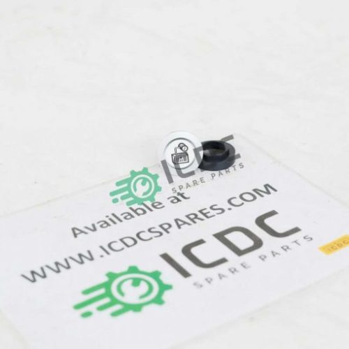 Шлегель — RRJTLR_WS7438_10 — нижняя часть