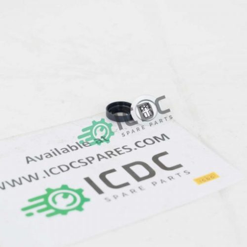 Шлегель — RRJTLR_WS7438_11 — нижняя часть