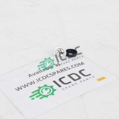 Шлегель - RRJTLR_WS7438_13 - Нижняя часть