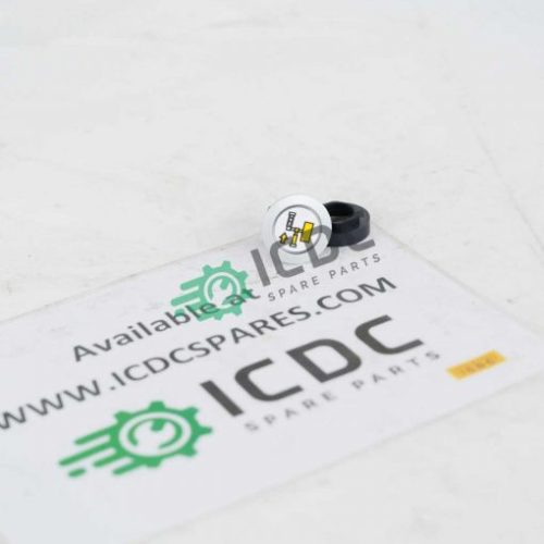 Schlegel - RRJTLR WS7438 14 - нижняя часть