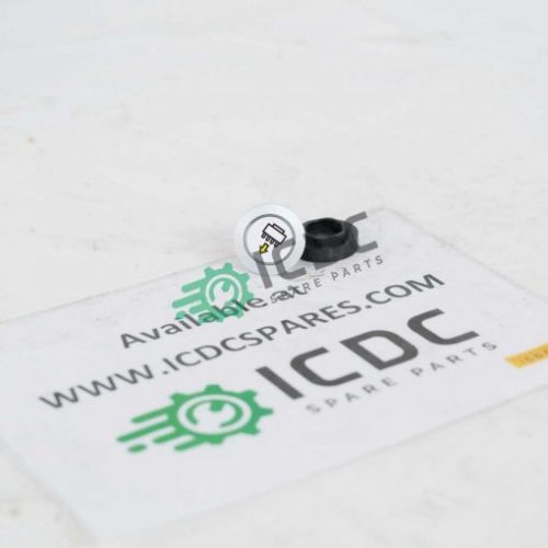 Шлегель - RRJTLR_WS7438_15 - Нижняя часть