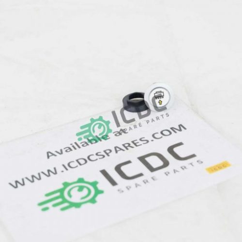 Шлегель - RRJTLR_WS7438_16 - Нижняя часть