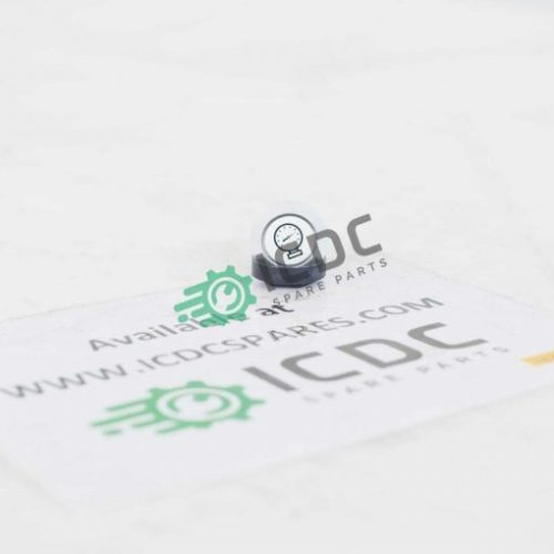 Шлегель - RRJTLR_WS7438_18 - Нижняя часть