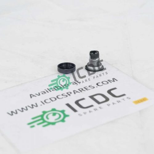 Шлегель - RRJTLR_WS7438_22 - Нижняя часть