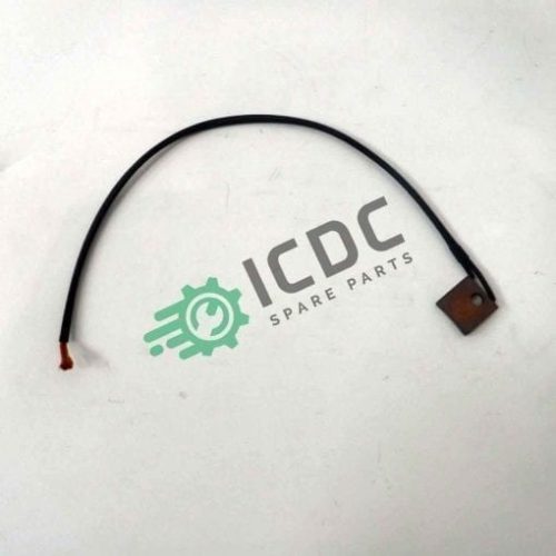 SCHLEIFRING - 220000097 - Щетка