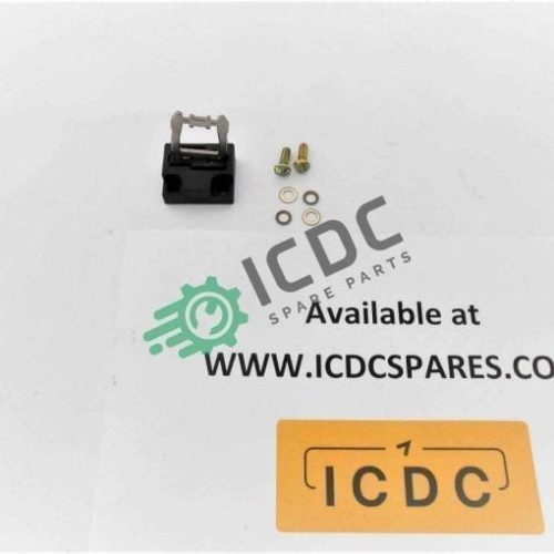 ШМЕРСАЛЬ - AZ17-B6 - Оборудование