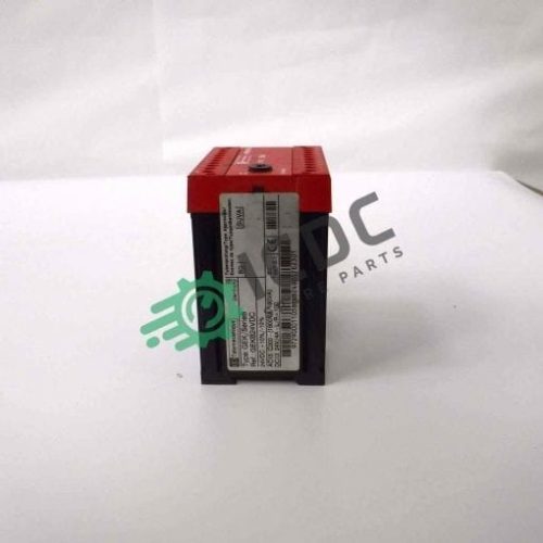 SCHNEIDER ELECTRIC - GEKB24VDC - Модуль