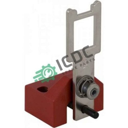 SCHNEIDER ELECTRIC - XCSZ03 - Драйвер