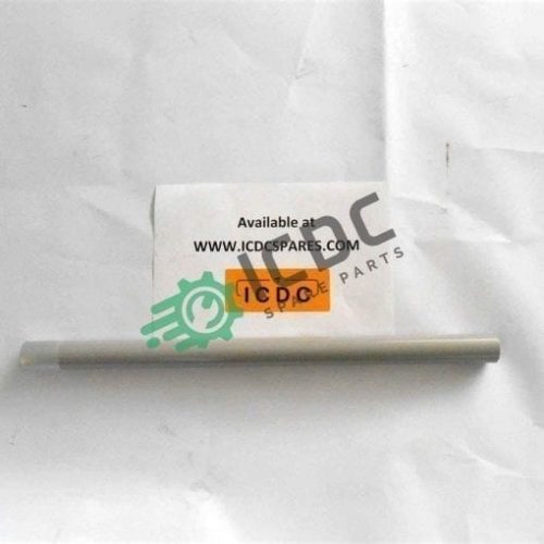 SCHNEIDER ELECTRIC - XVAC03 - Труба