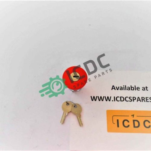 SCHNEIDER ELECTRIC - ZB4BS944 - Нижняя часть