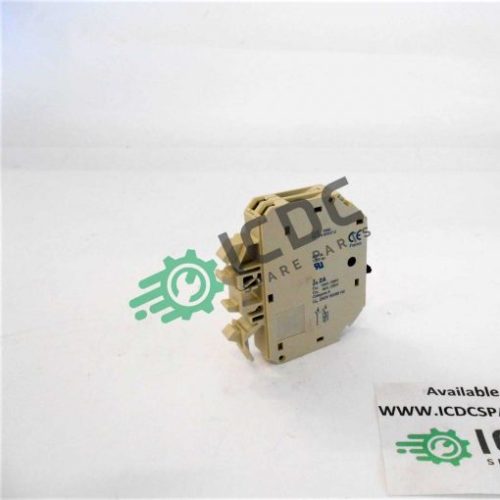 SCHNEIDER ELECTRIC - GB2CD07 - Выключатель