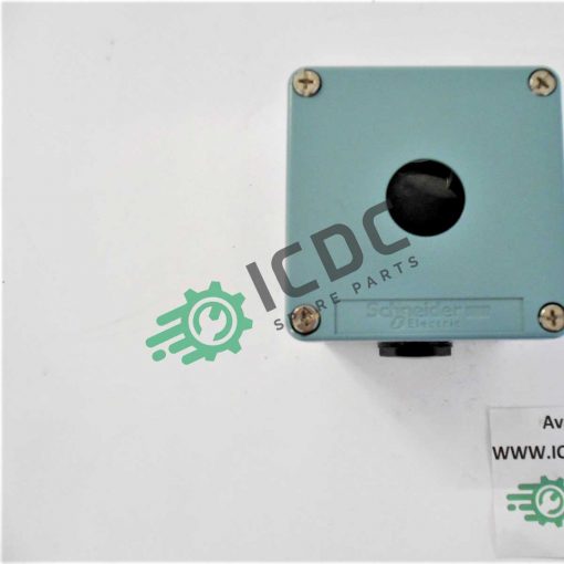 SCHNEIDER ELECTRIC - XAPM1501 - Выключатель