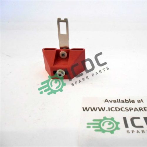 SCHNEIDER ELECTRIC - XCSZ13 - Оборудование