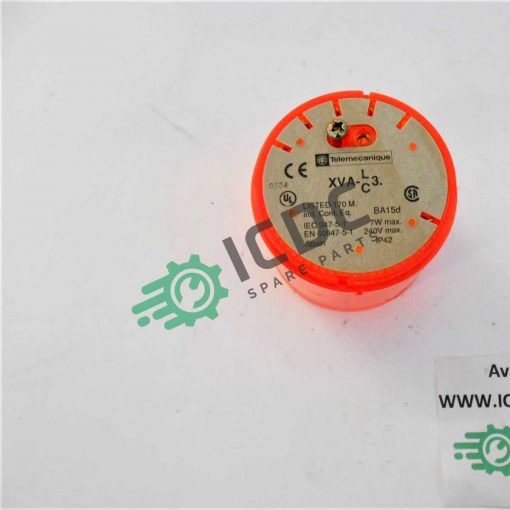 SCHNEIDER ELECTRIC - XVAC35 - Стек