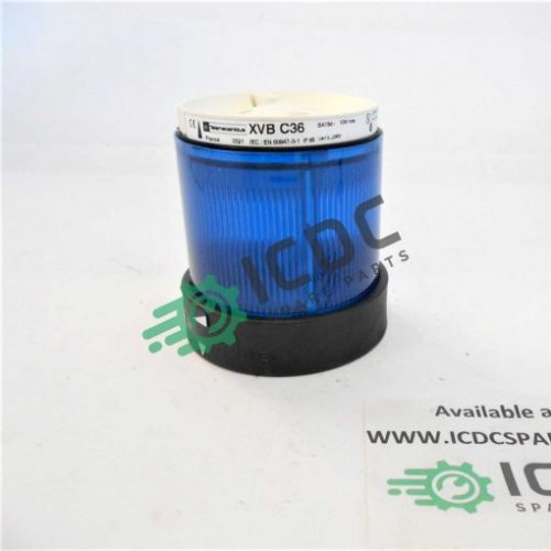 SCHNEIDER ELECTRIC - XVBC36 - Стек