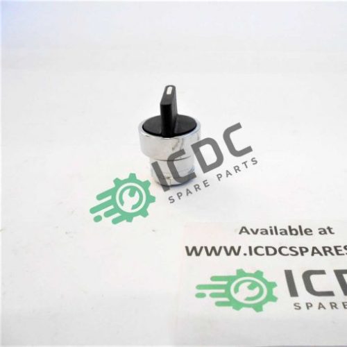 SCHNEIDER ELECTRIC - ZB2BD3 - Выключатель