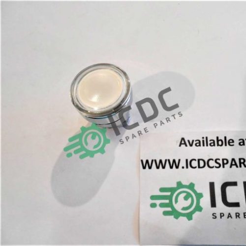 SCHNEIDER ELECTRIC - ZB4BW313 - Кнопка