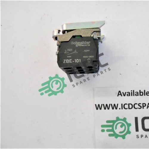 SCHNEIDER ELECTRIC - ZB4BZ141 - Основание