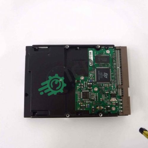 SEAGATE - ST320014A - Модуль