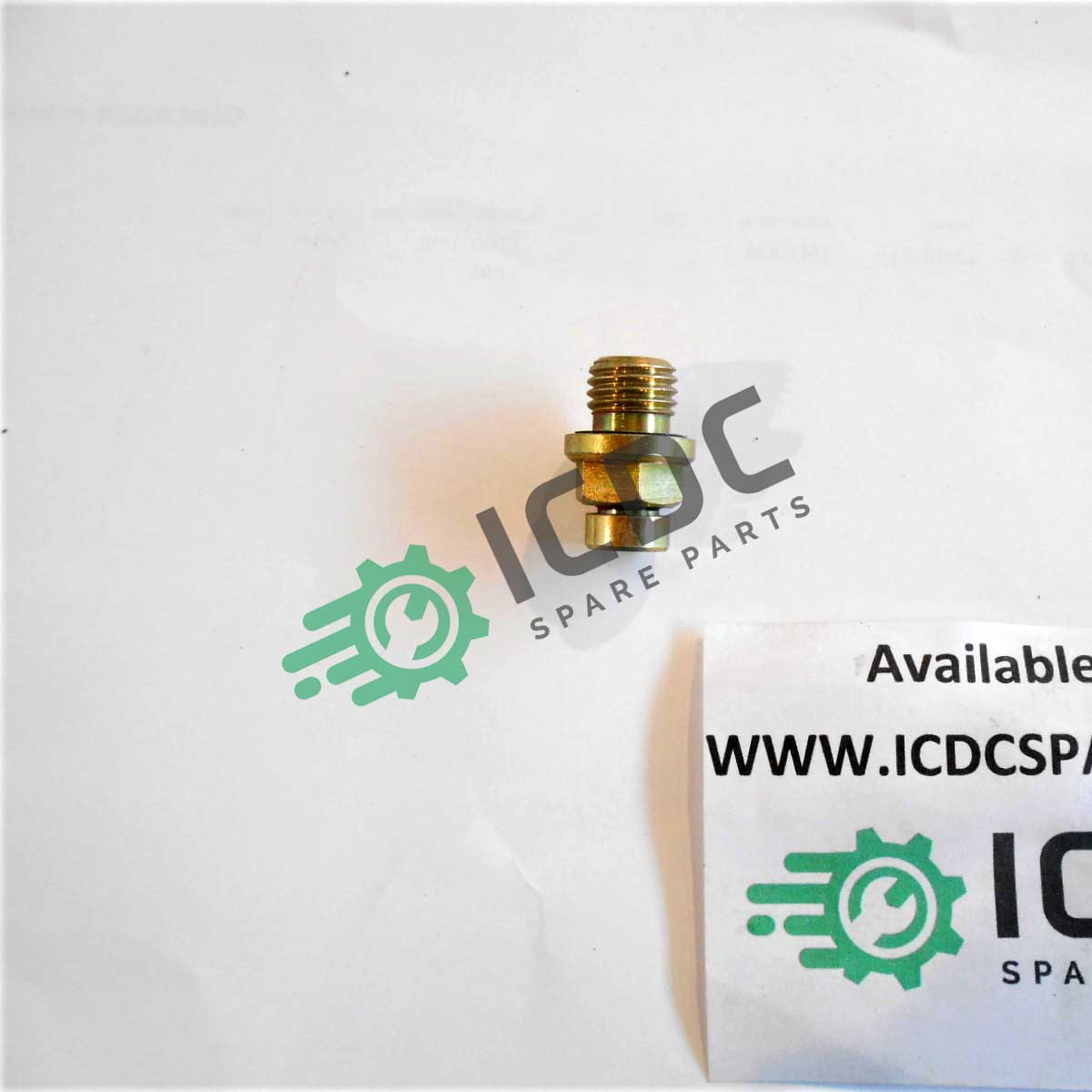 SEW EURODRIVE - 0130311 - Зажим — изображение 2