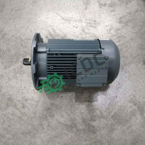 SEW EURODRIVE - 1010200300008 - Мотор