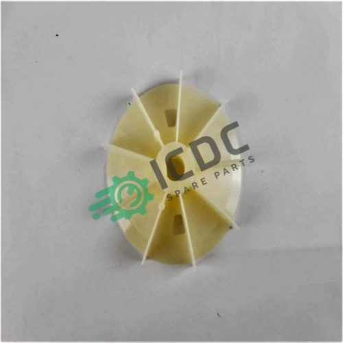 SEW EURODRIVE - 13610651 - Вентилятор