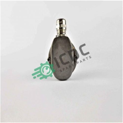 SEW EURODRIVE - 1361 655 2 - Заглушка