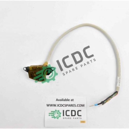 SEW EURODRIVE - 13619705 - Энкодер