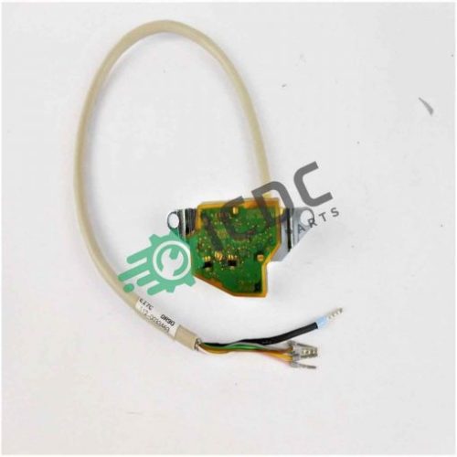 SEW EURODRIVE - 13619802 - Энкодер