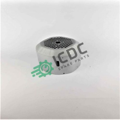 SEW EURODRIVE - 13635999 - Защитная крышка электродвигателя