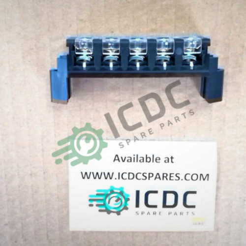 SEW EURODRIVE - 1830600 - Держатель