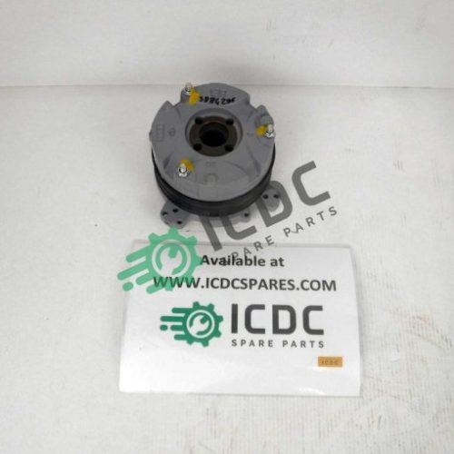 SEW EURODRIVE - 4995503 - Тормозной механизм