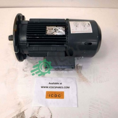 SEW EURODRIVE - 5401.00.0011 - Мотор