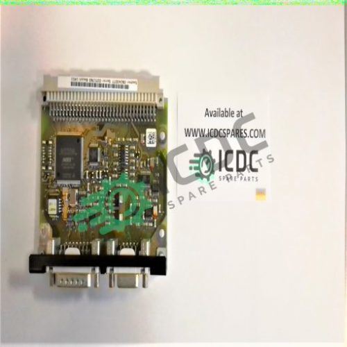 SEW EURODRIVE - 8243077 - Энкодер