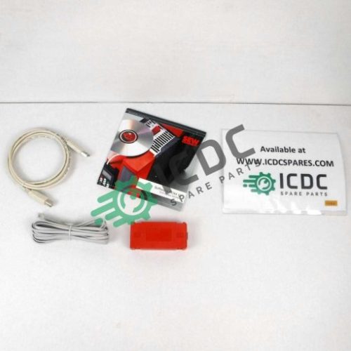 SEW EURODRIVE - 8248311 - Инвертор