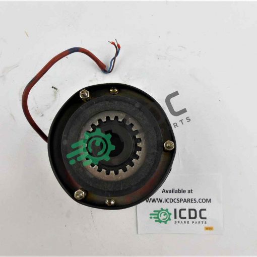 SEW EURODRIVE - BM05-5NM - Тормоза