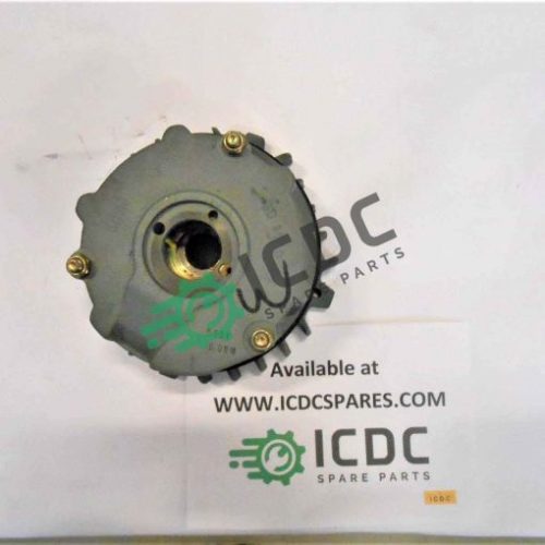 SEW EURODRIVE - BMG V480 CF16NM - Тормоза