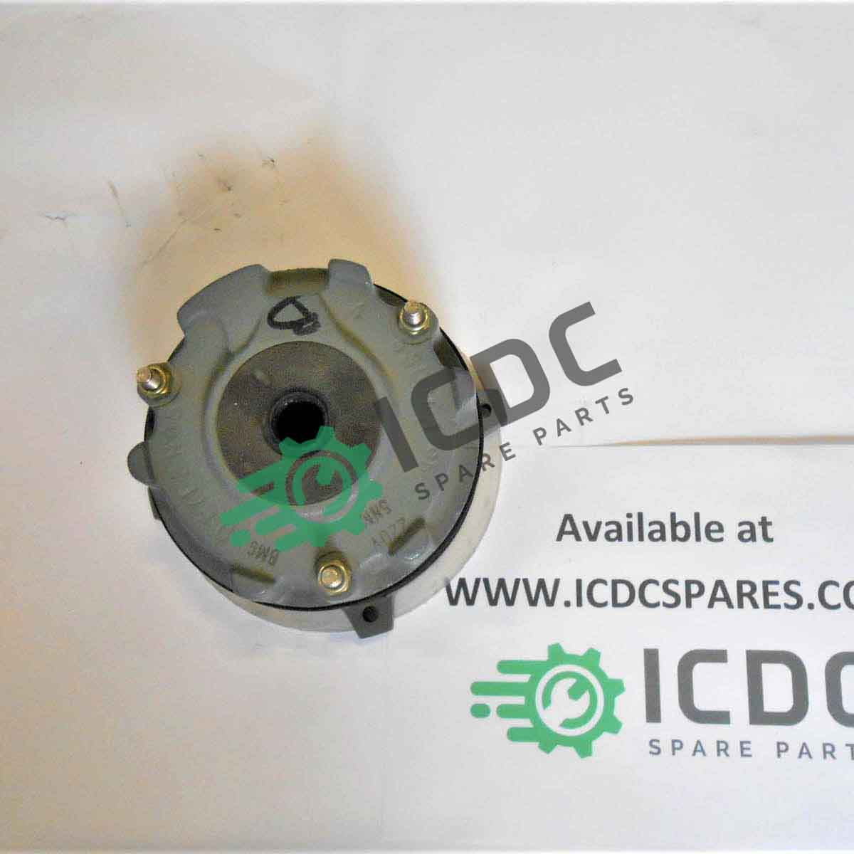 SEW EURODRIVE - BMG05 - Тормоза — изображение 2