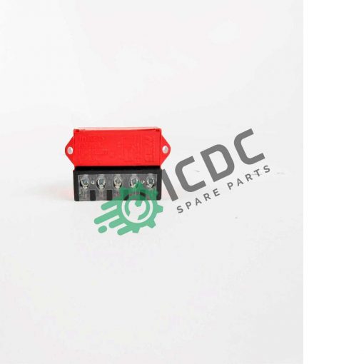 SEW EURODRIVE - BMG1,5 - Инвертор