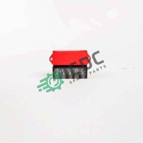 SEW EURODRIVE - 08253854 - Инвертор