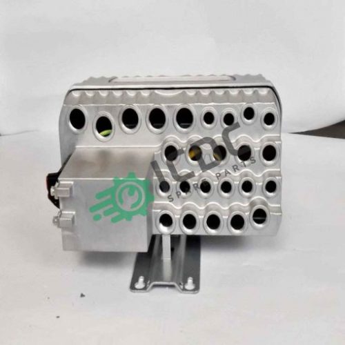 SEW EURODRIVE - MTF11A007-503-P10A - Инвертор